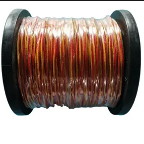 Thermocouple Cable