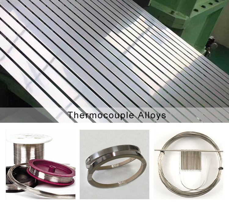 详情页_01.jpg 详情页_01.jpg