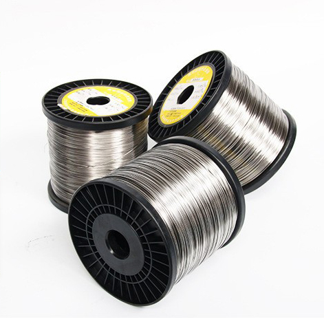 Thermocouple wire