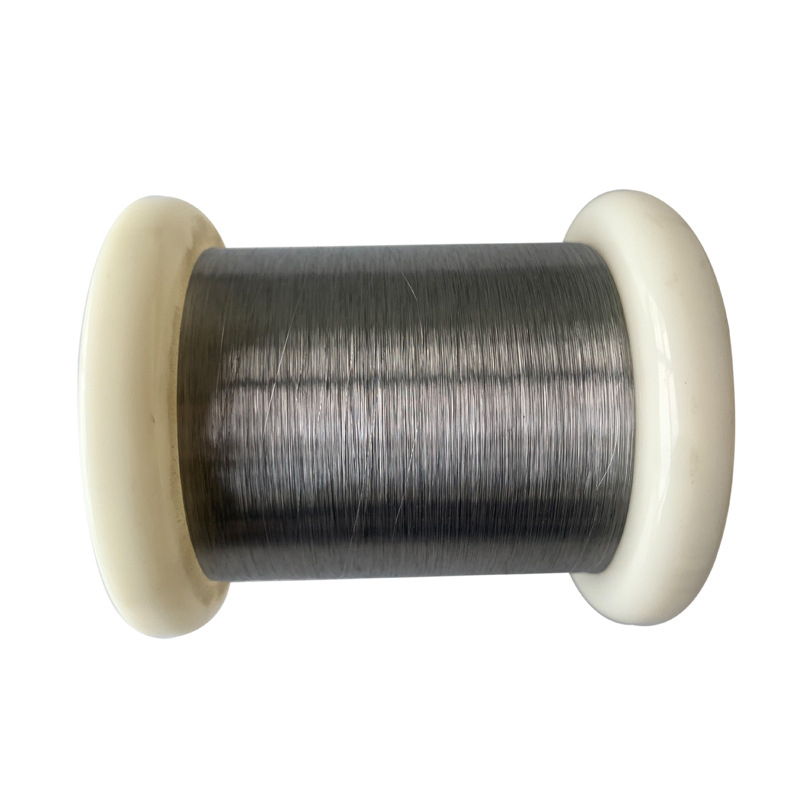Thermocouple wire