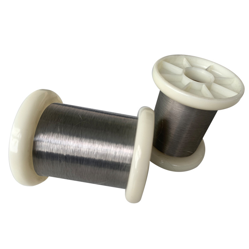 Thermocouple wire