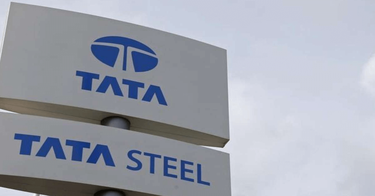 Tata Steel has developed fire-resistant structural steel Tata Steel has developed fire-resistant structural steel