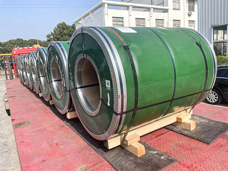 package, label, mark printing customize.jpg