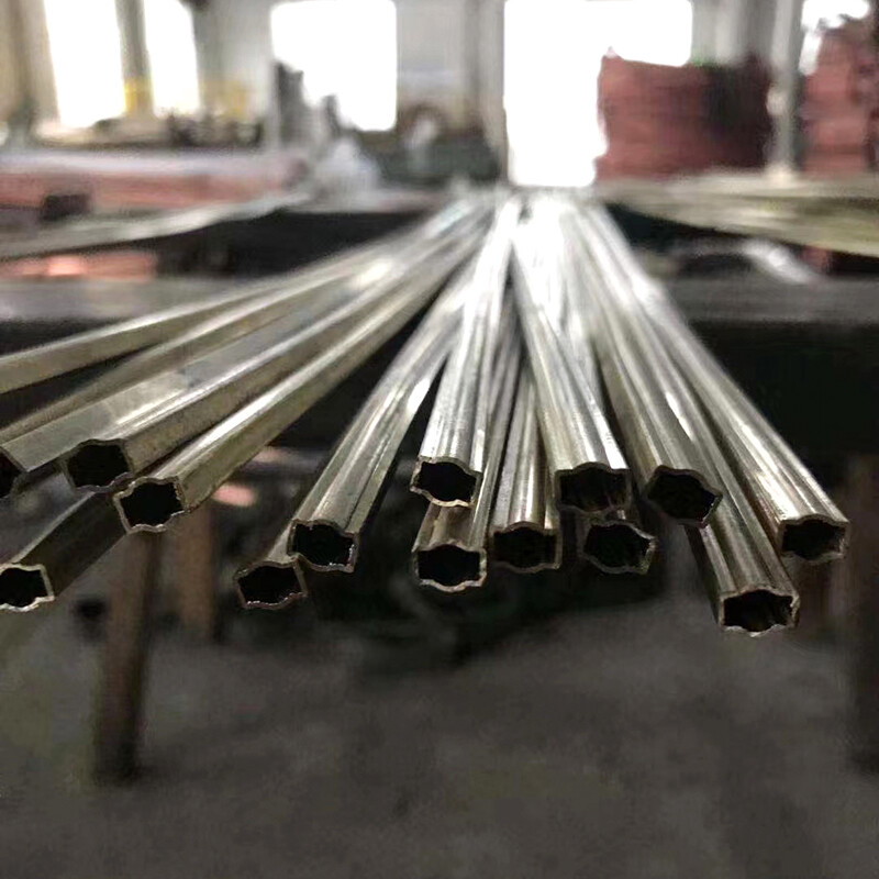 C10400 Copper Tube/Pipe