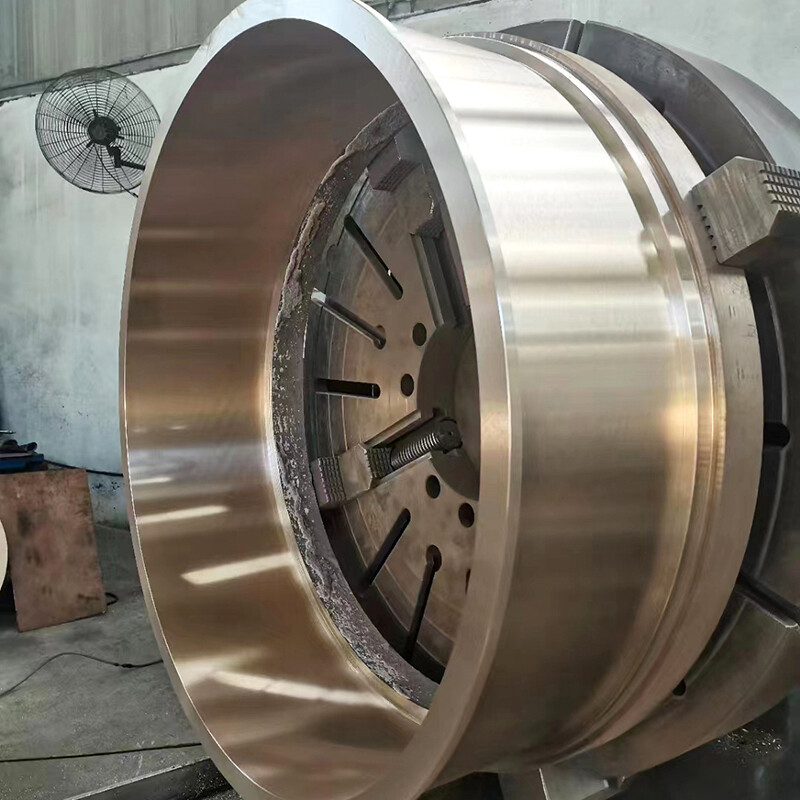 C21000 Copper Tube/Pipe