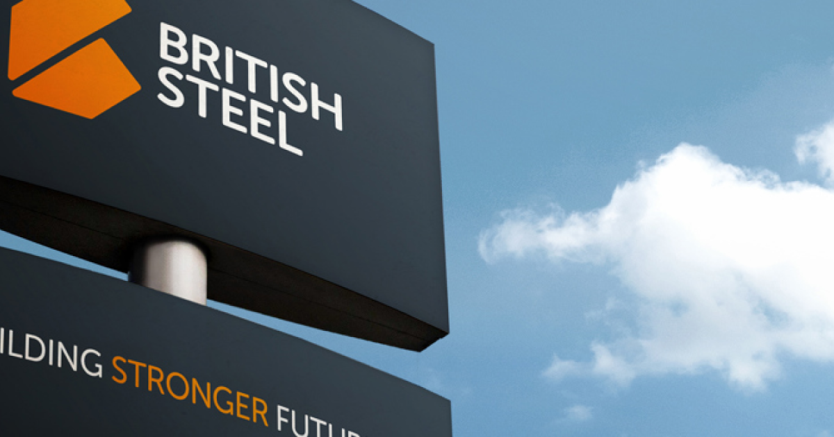 UK to take emergency control of British Steel
