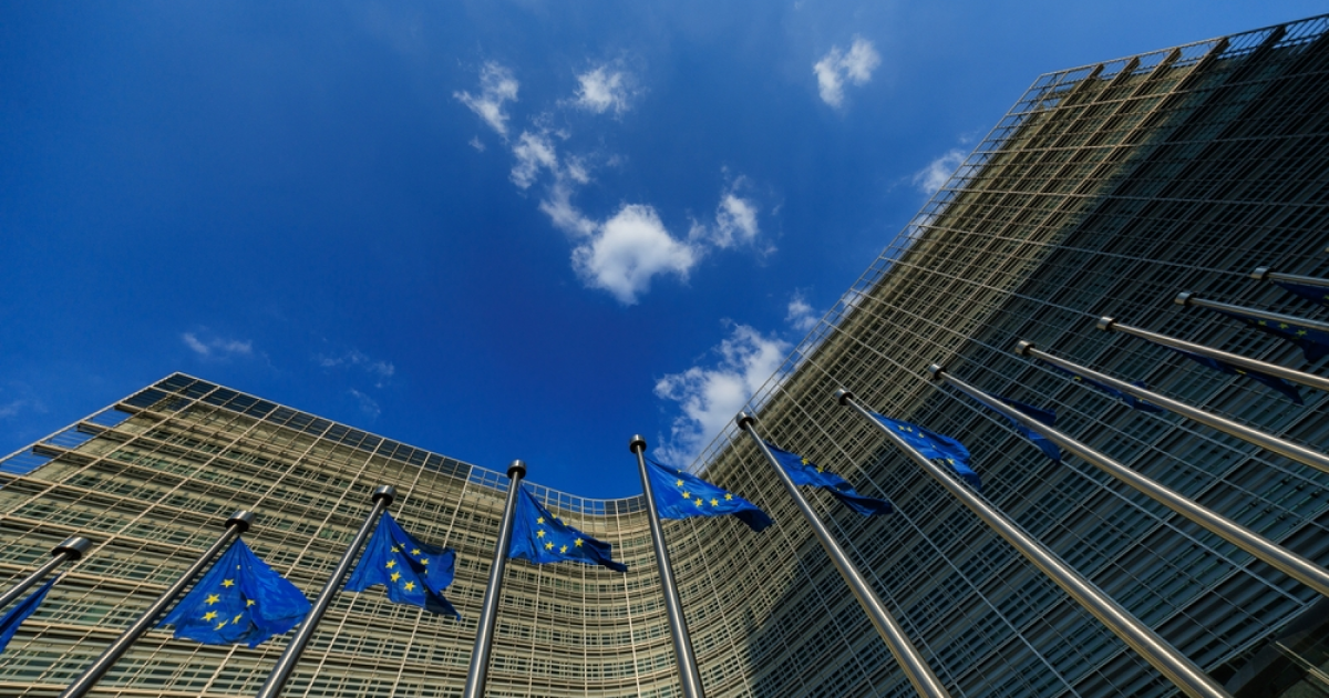 EU adjusts safeguard measures for certain categories of steel