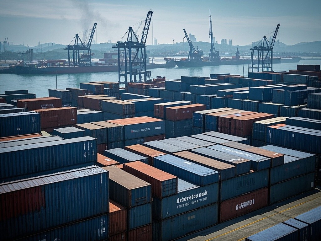 Malaysia extends duties on cold-rolled steel from China and Japan for another five years