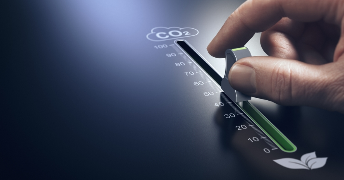 India continues to implement green steel certification