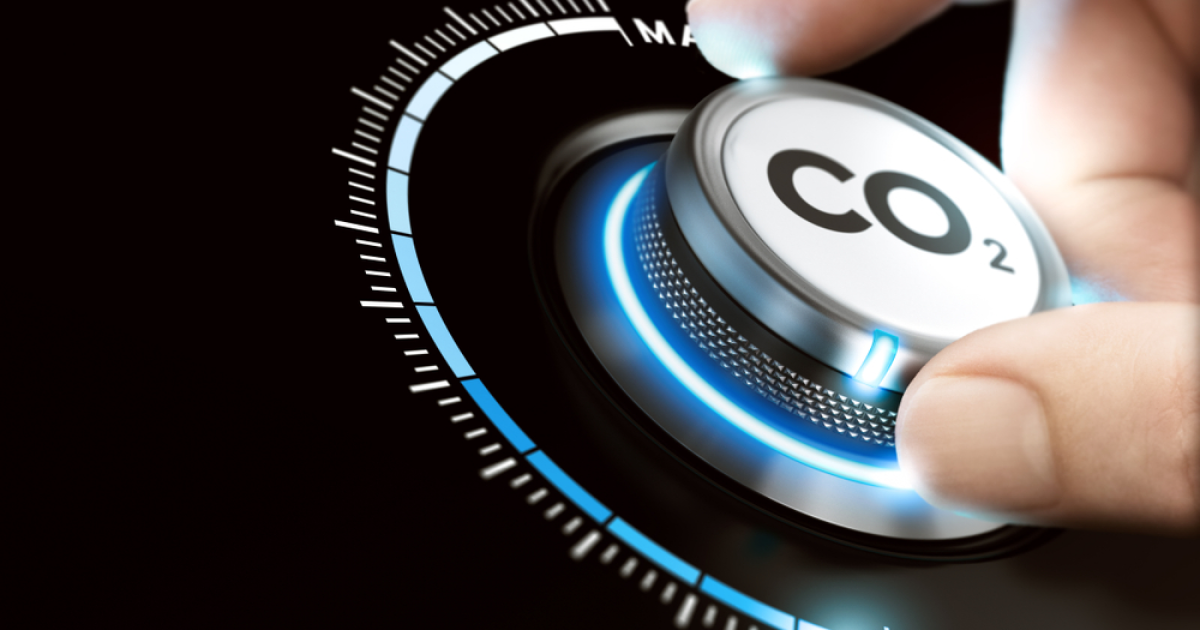 Rio Tinto doubts the prospects for green iron in Australia