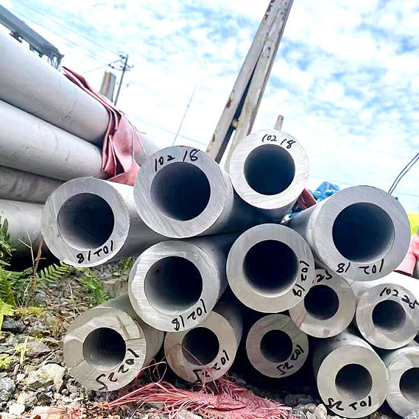 Galvanized Steel Tube/Pipe