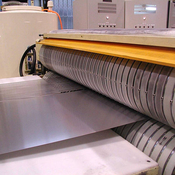 SGCC SGHC Galvanized Steel Strip