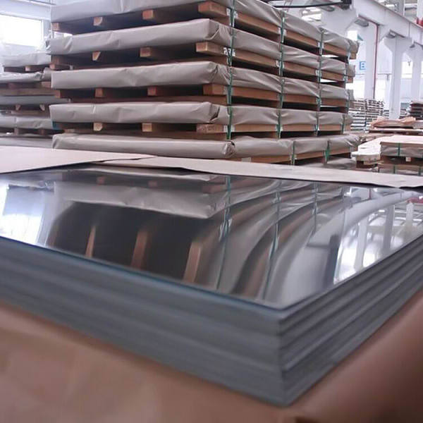 309/309S Stainless Steel Sheet