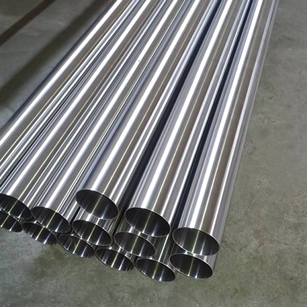 310/310S Stainless Steel Tube