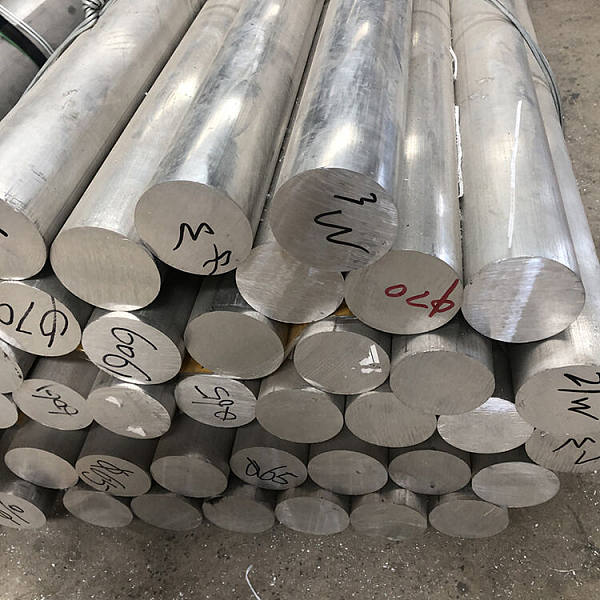 410/410S Stainless Steel Bar