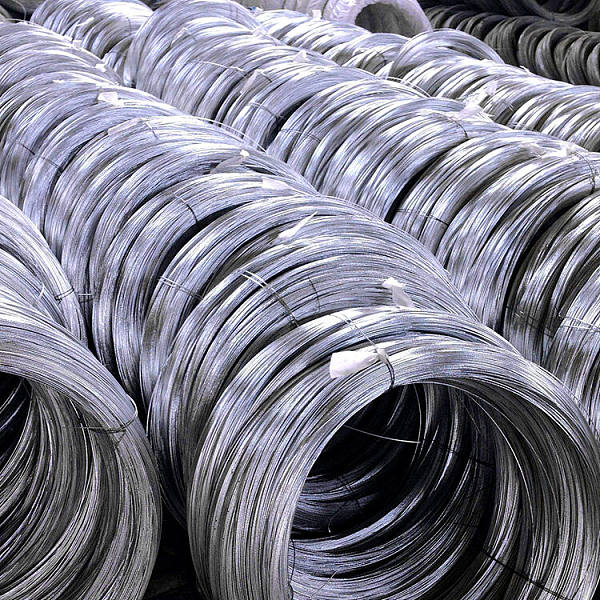 310/310S Stainless Steel Wire