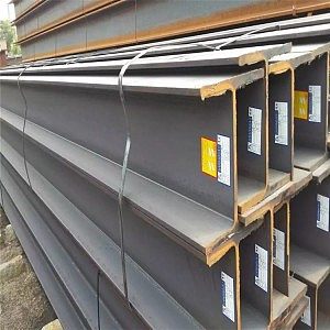 Universal H Beam/I Beam/IPEAA/HEA/HEB/STEEL Profile Manufacturer