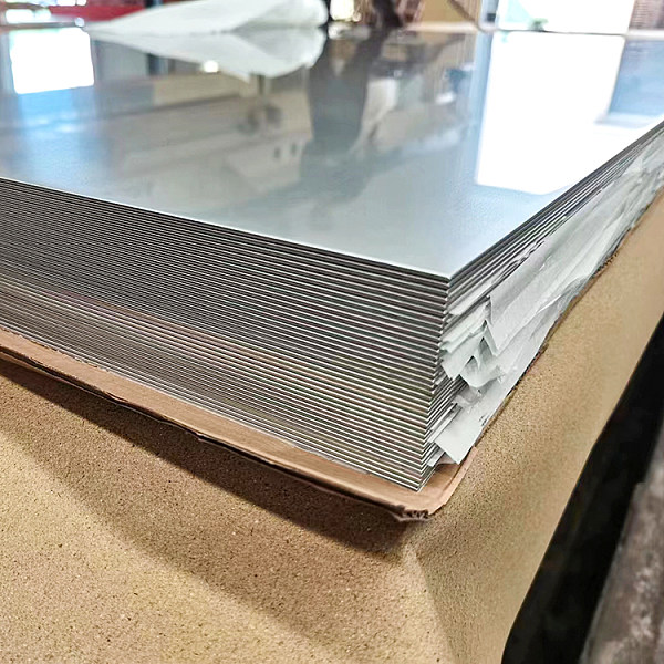 0.3mm 1mm 3mm Stainless Steel Plate Price For Sale