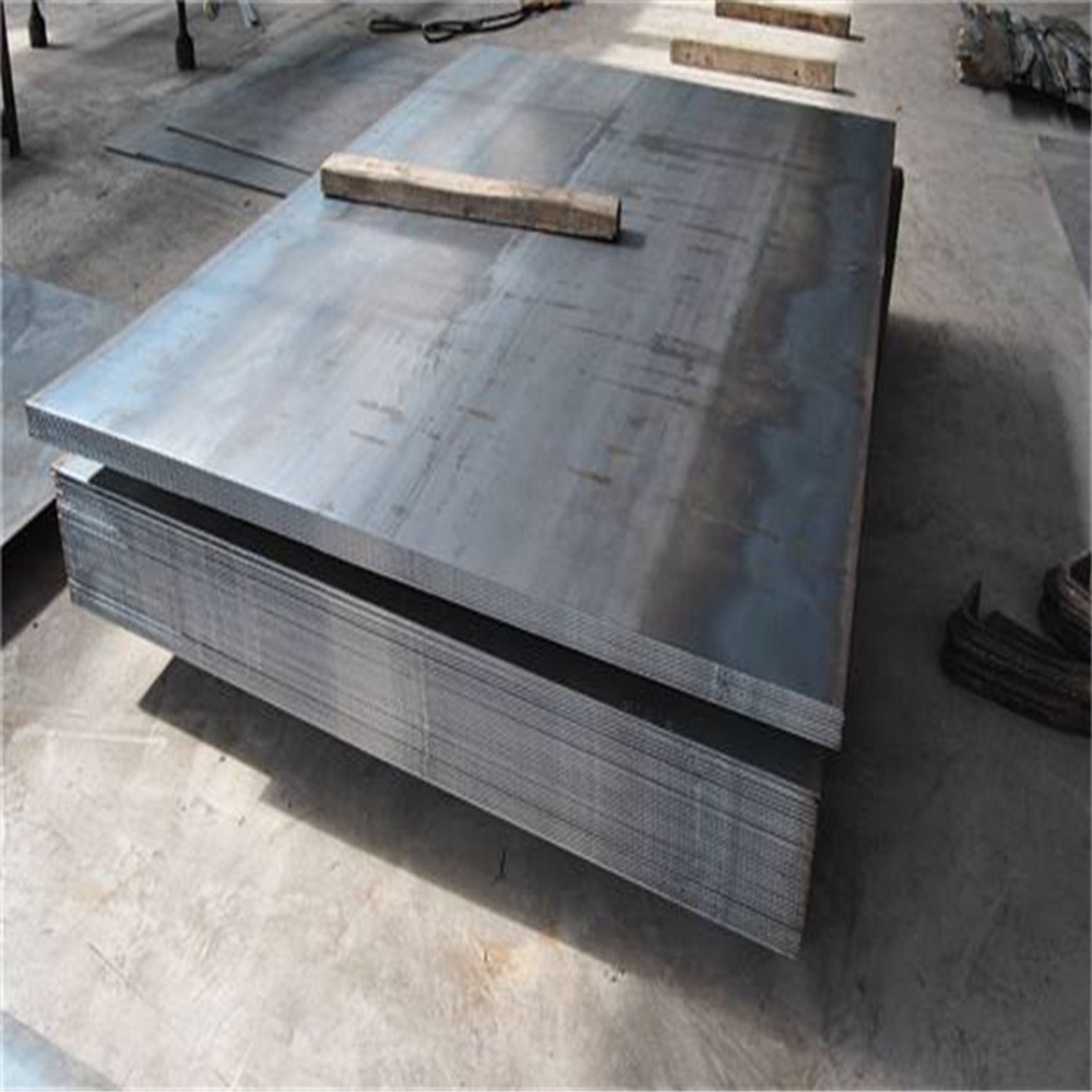 C45 Carbon steel plate/sheet C45 Carbon steel plate/sheet