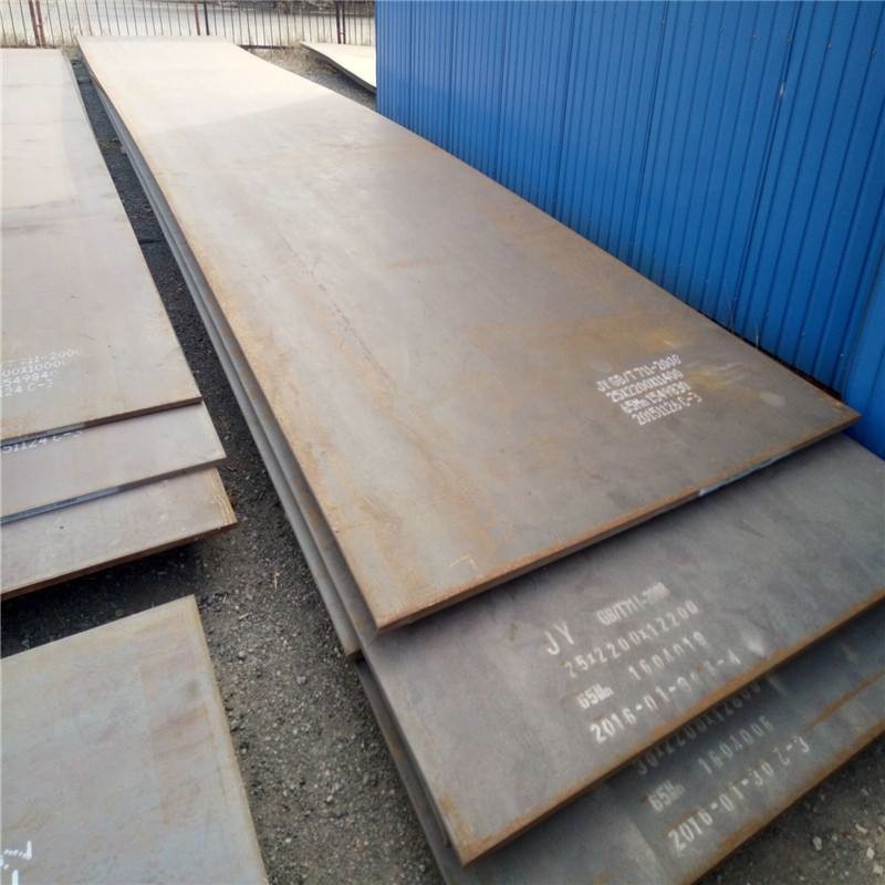 SS400 Carbon steel plate/sheet SS400 Carbon steel plate/sheet