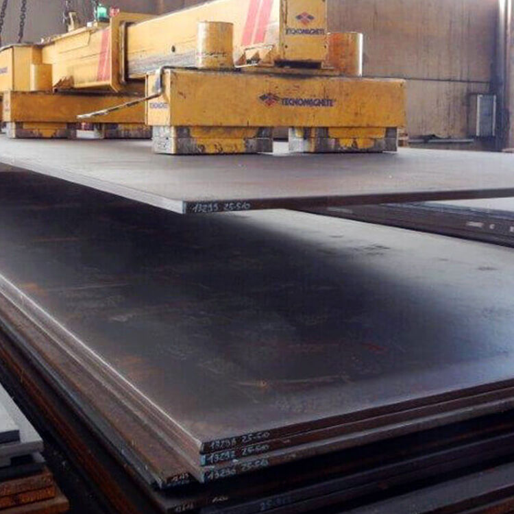 A36 Carbon steel plate/sheet A36 Carbon steel plate/sheet