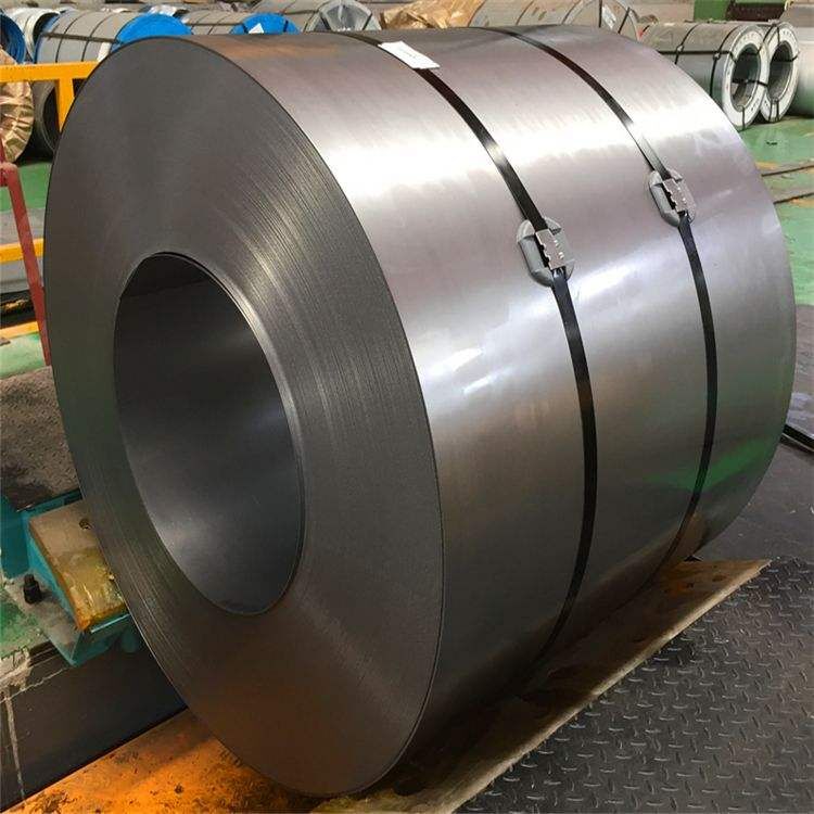 Q195 Carbon steel coil Q195 Carbon steel coil