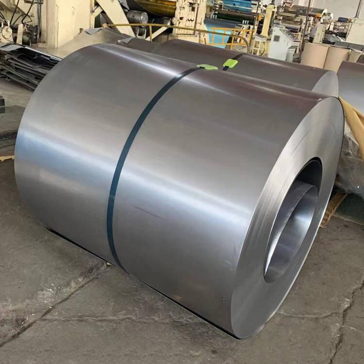 S45C Carbon steel coil S45C Carbon steel coil