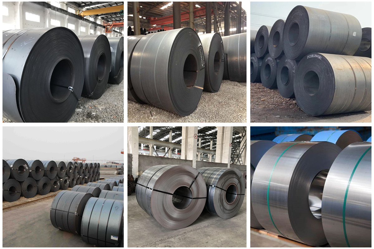 carbonsteel coil.jpg carbonsteel coil.jpg