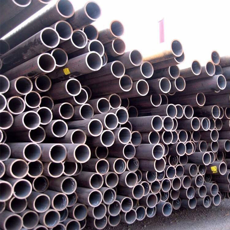 Carbon steel pipe/tube Carbon steel pipe/tube