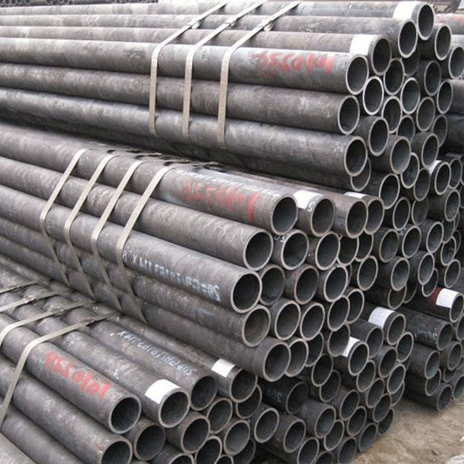 A53 Carbon steel pipe/tube A53 Carbon steel pipe/tube