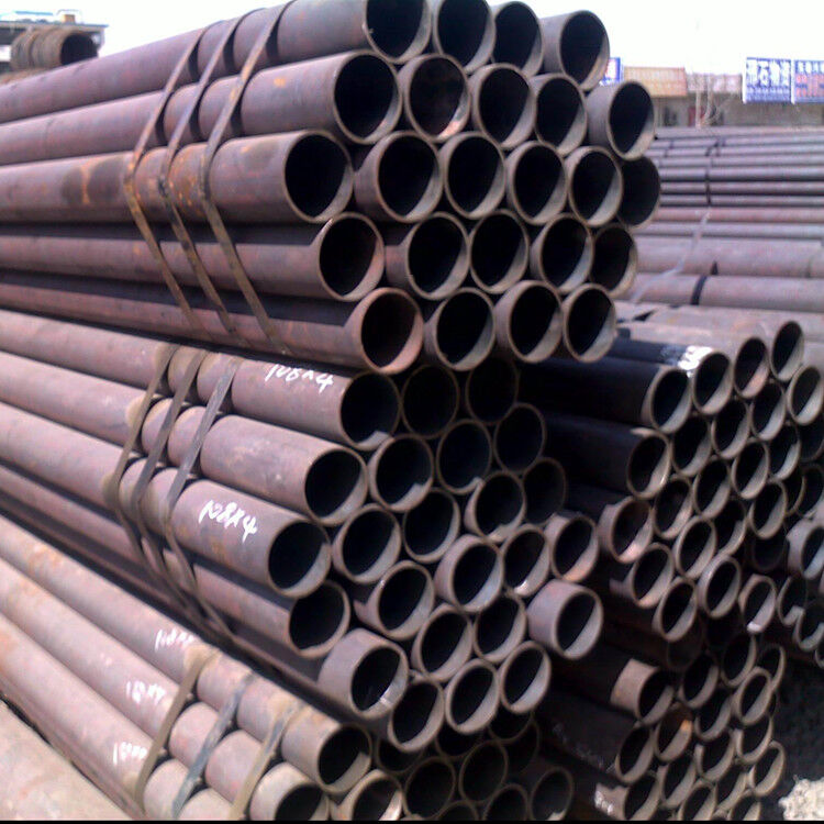 SS400 Carbon steel pipe/tube SS400 Carbon steel pipe/tube