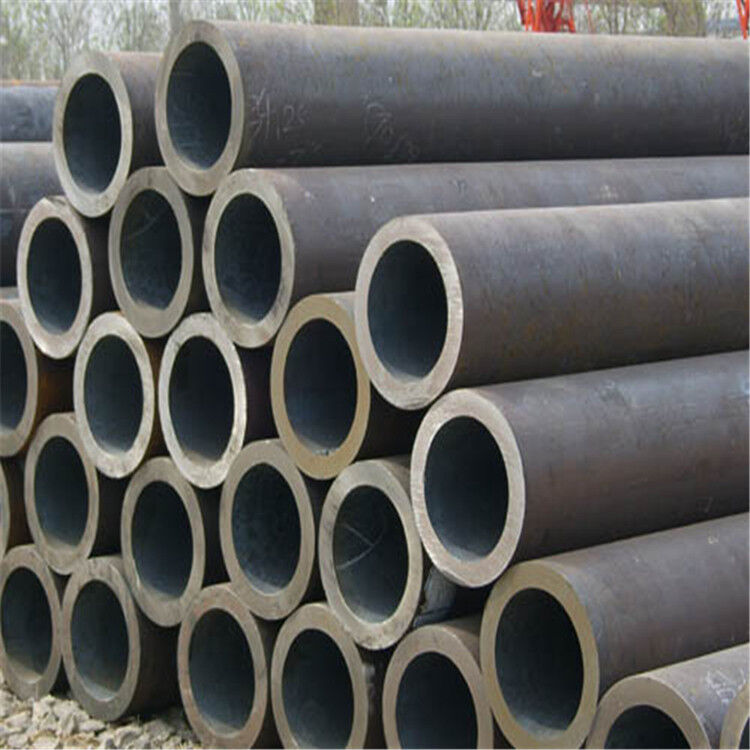 Q195 Carbon steel pipe/tube Q195 Carbon steel pipe/tube