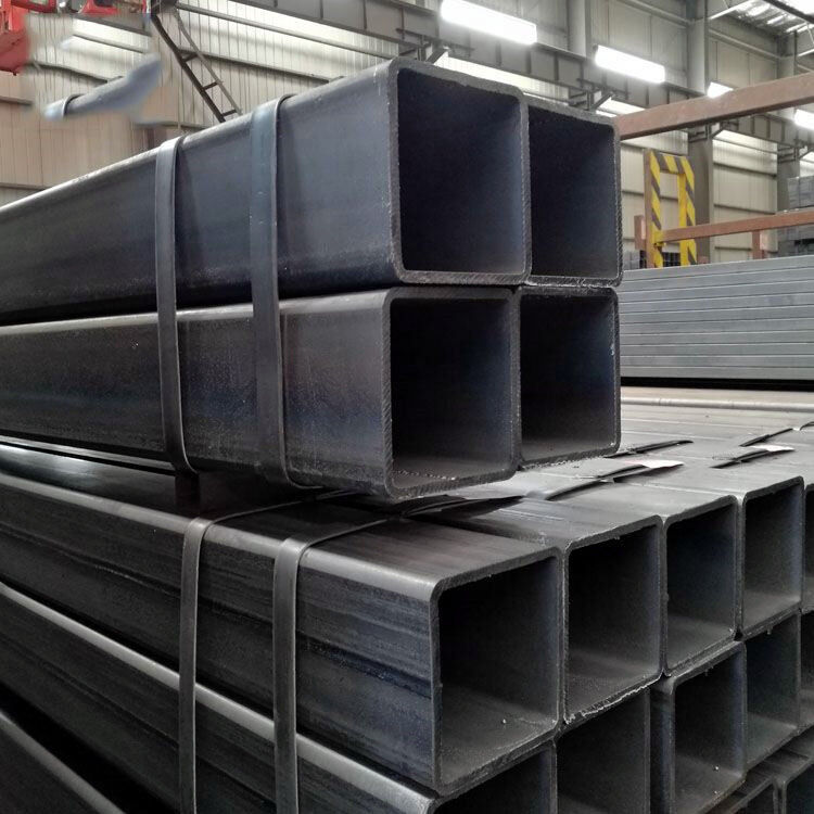 S235JR Carbon steel pipe/tube S235JR Carbon steel pipe/tube