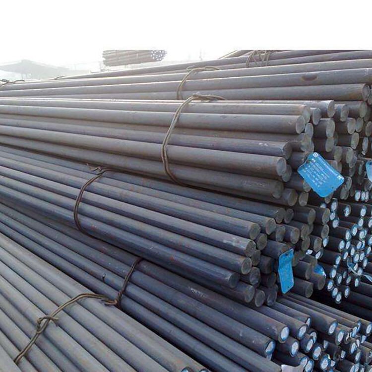 Carbon steel bar/rod Carbon steel bar/rod