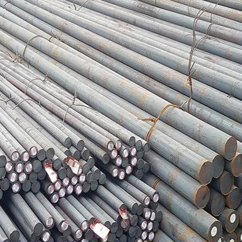 A36 Carbon steel bar/rod A36 Carbon steel bar/rod