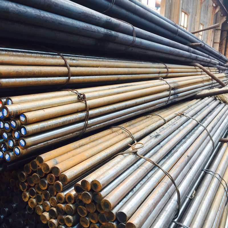 Q195 Carbon steel bar/rod Q195 Carbon steel bar/rod