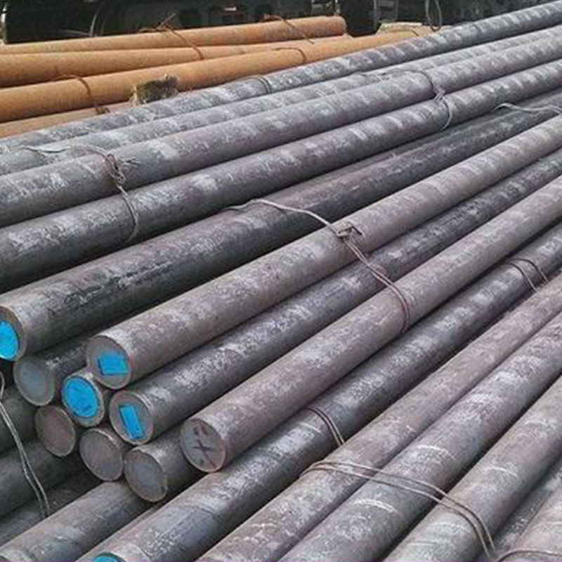 Q215 Carbon steel bar/rod Q215 Carbon steel bar/rod