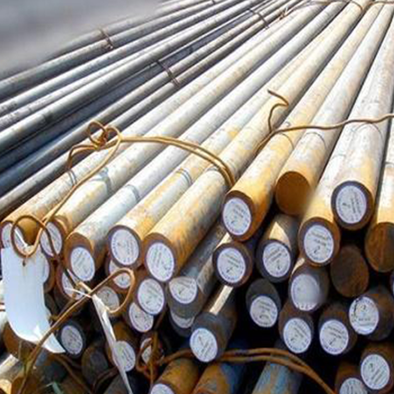 Q235 Carbon steel bar/rod Q235 Carbon steel bar/rod