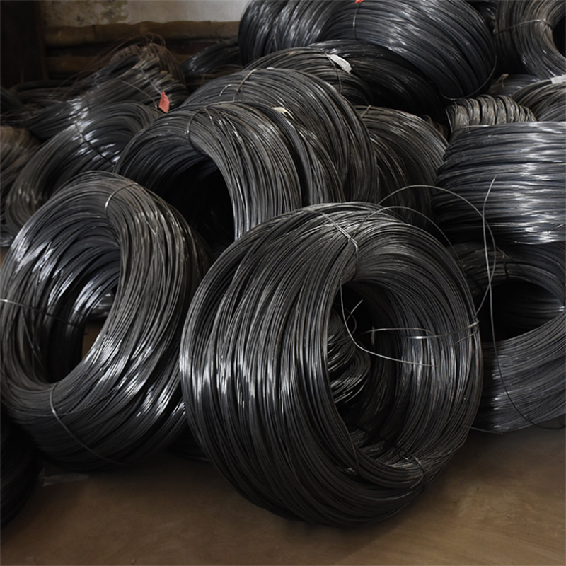 C45 Carbon steel wire C45 Carbon steel wire