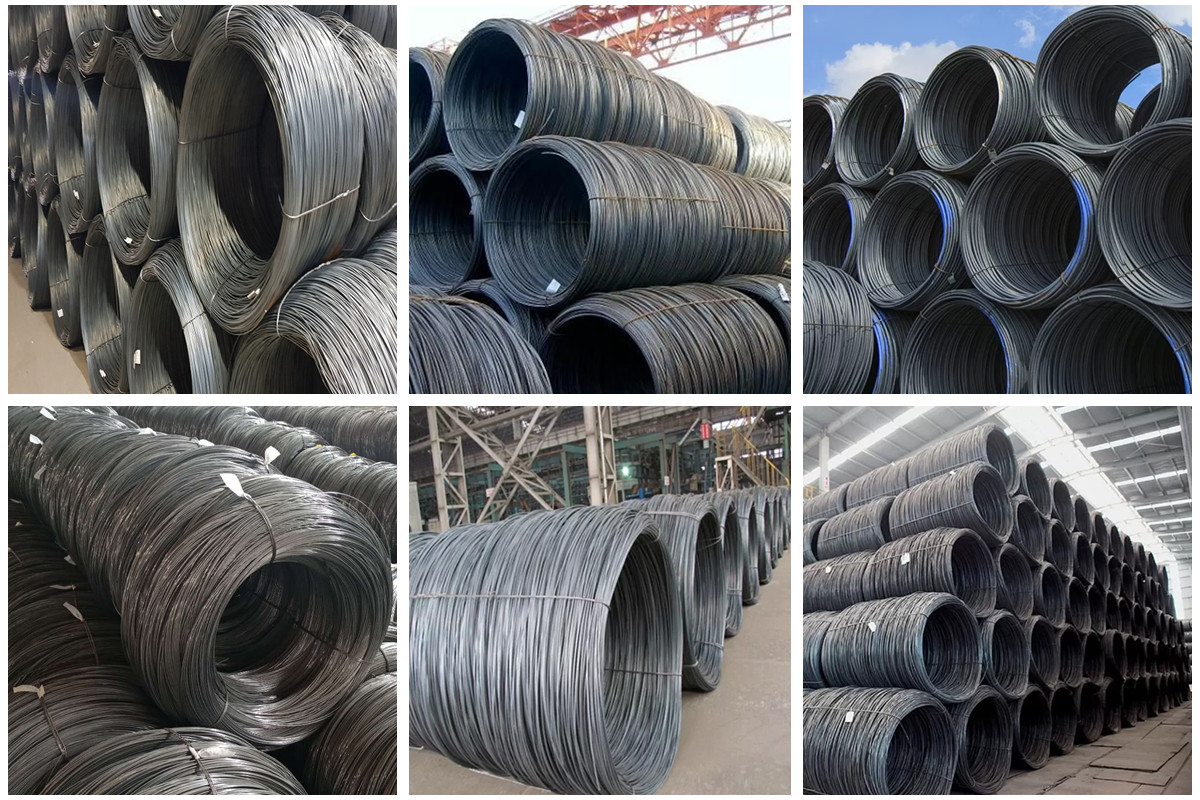 carbonsteel wire.jpg carbonsteel wire.jpg