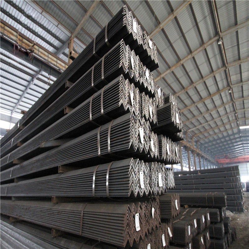 1020 Carbon steel angle bar 1020 Carbon steel angle bar