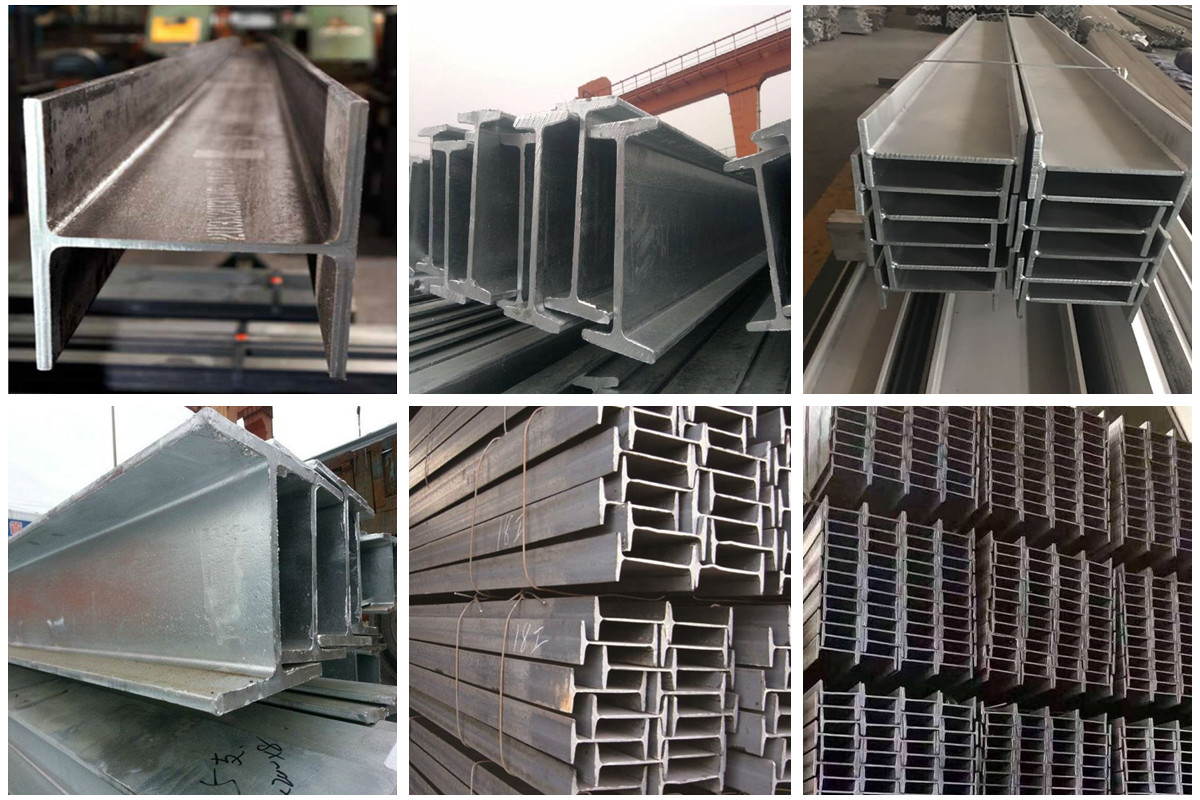 carbonsteel H.jpg carbonsteel H.jpg