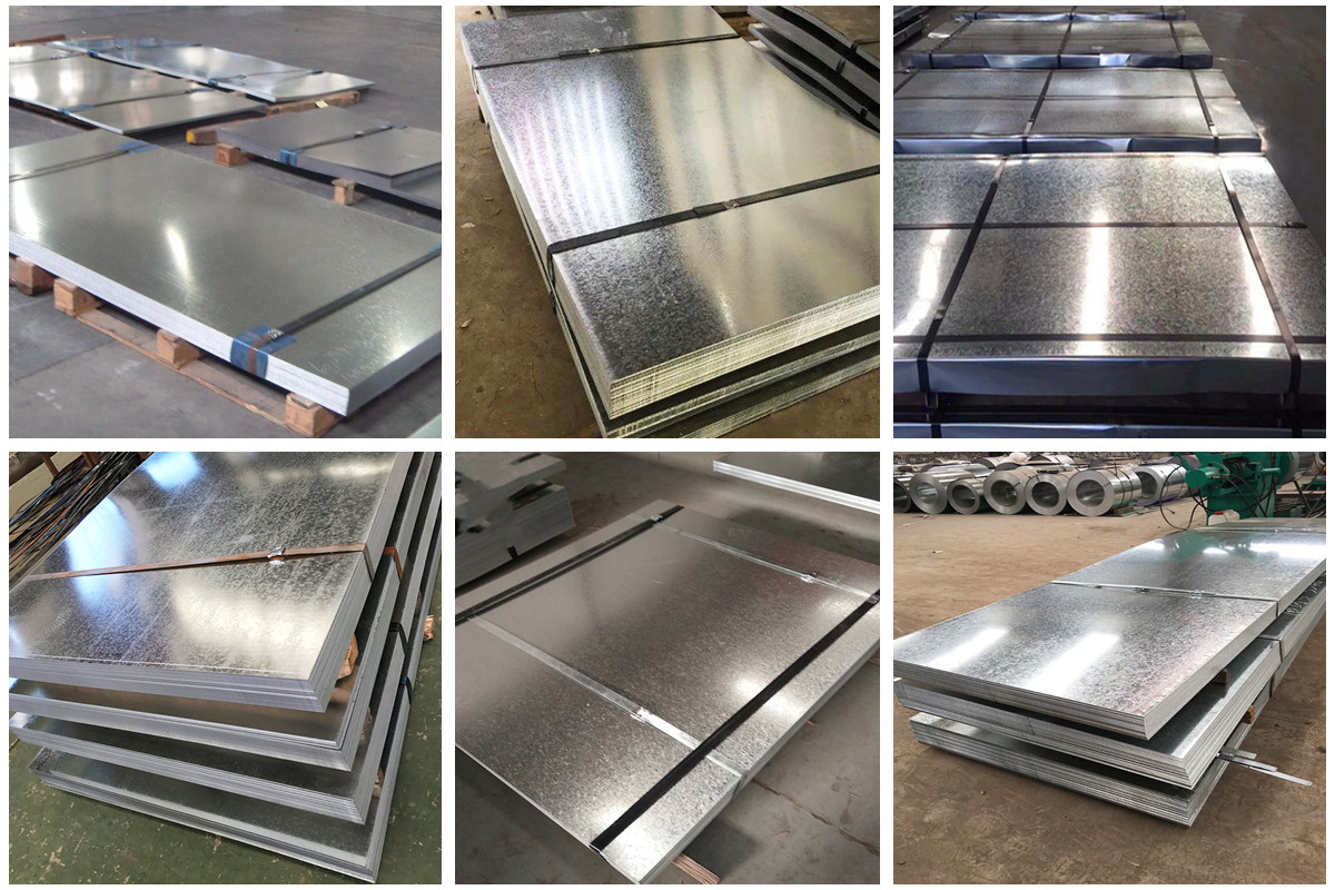 gi sheet.jpg gi sheet.jpg