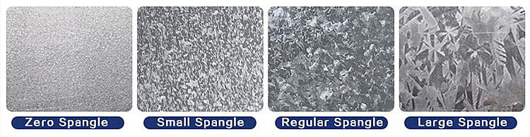 gi surface.jpg gi surface.jpg