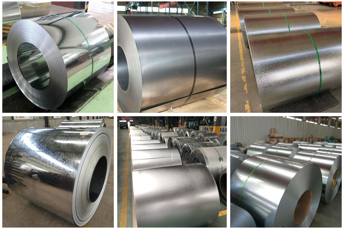 gi coil.jpg gi coil.jpg