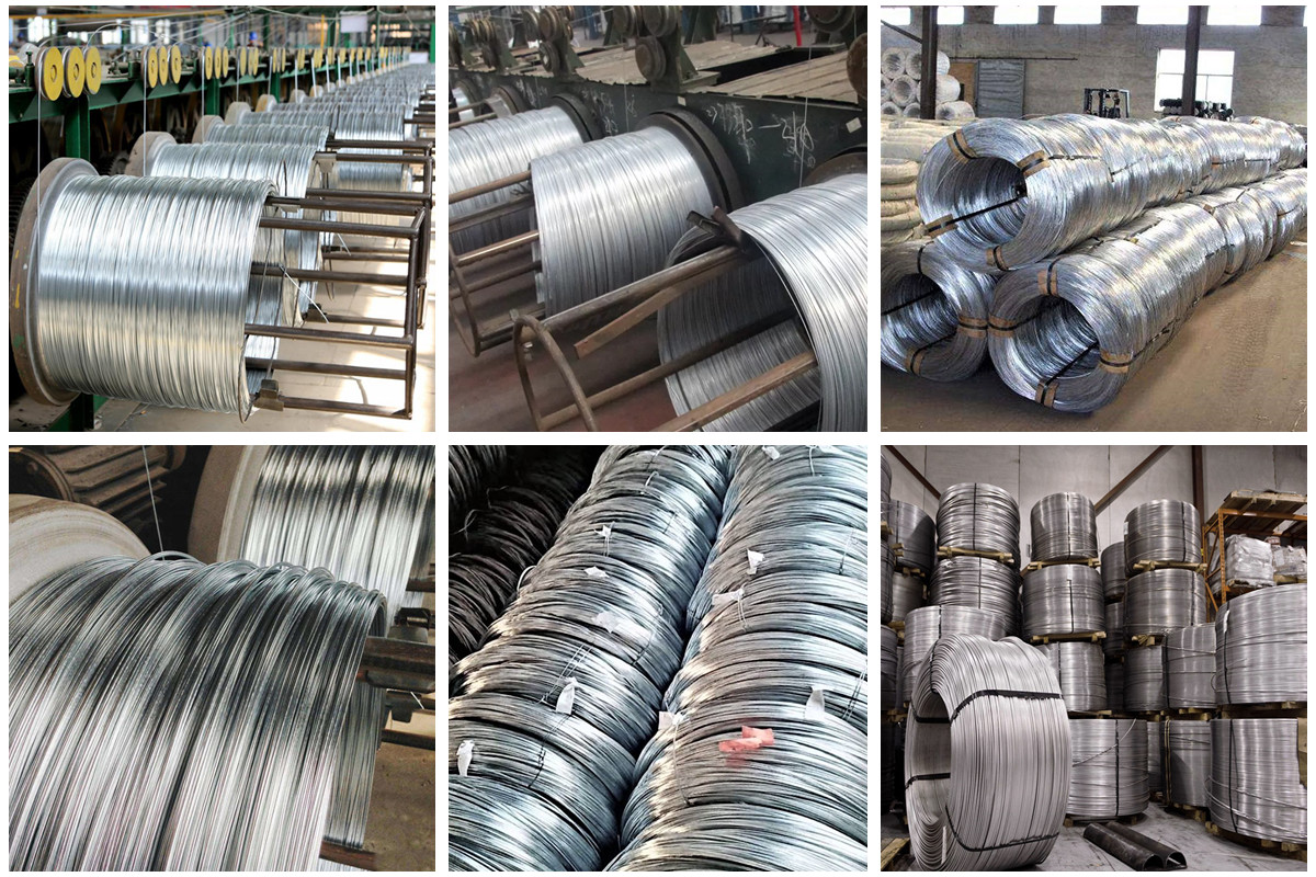 gi wire.jpg gi wire.jpg