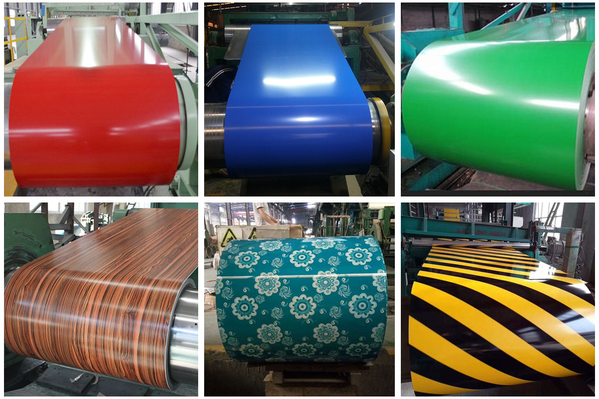 ppgi coil.jpg ppgi coil.jpg