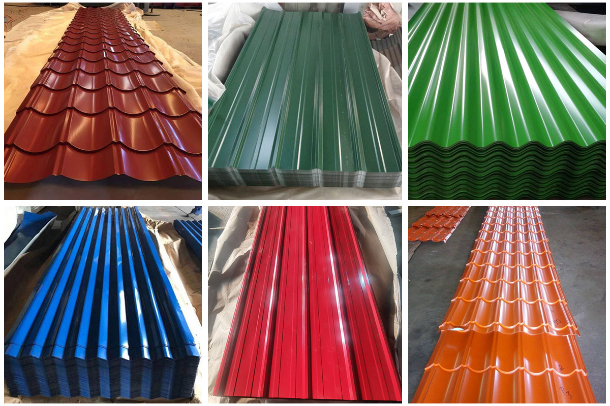 ppgi sheet.jpg ppgi sheet.jpg