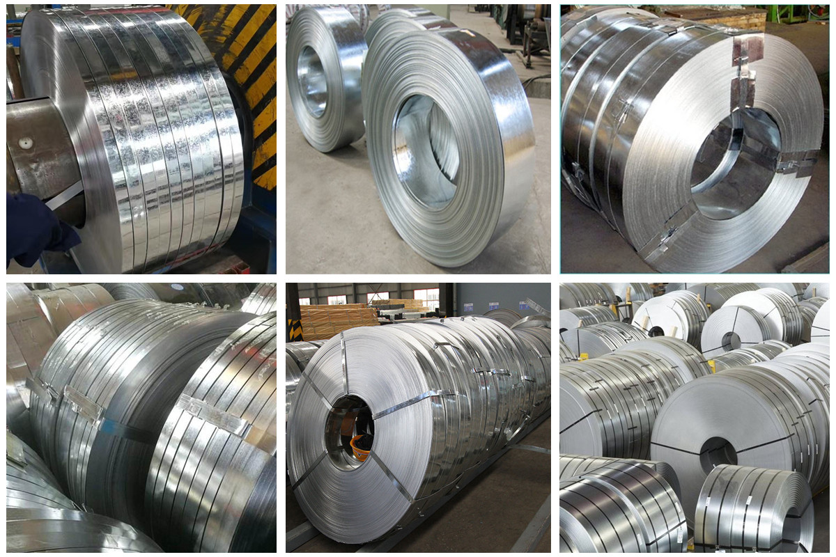 gi strip .jpg gi strip .jpg