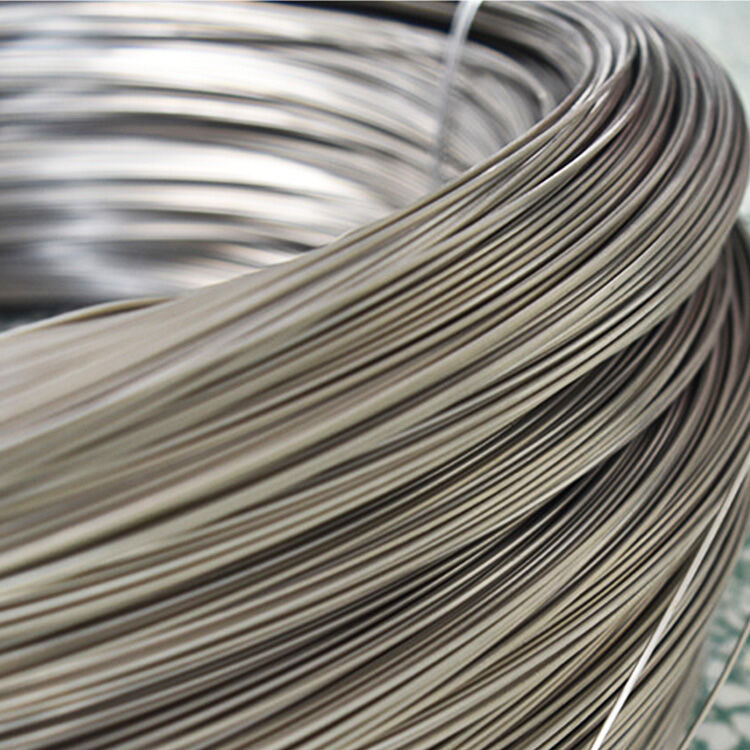 ST12 Galvanized steel wire ST12 Galvanized steel wire